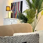 Apartament Maple *