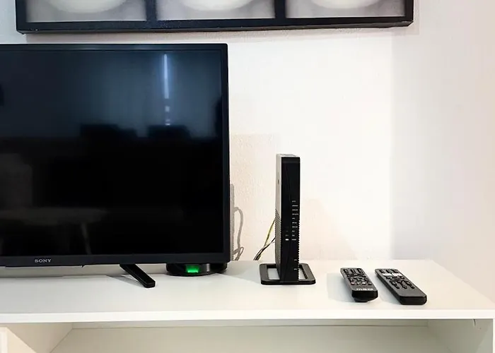 Maple Apartament Albufeira